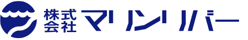 協立電機工業株式会社 ロゴ