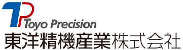 東洋精機産業株式会社