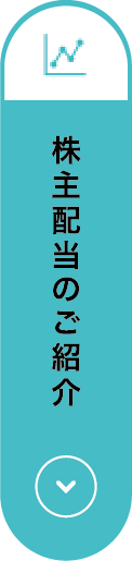 株主配当のご紹介